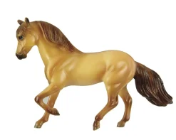 REEVES INTERNATIONAL Breyer® Horse Foal Surprise-Kids Gifts|Breyer Horses