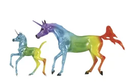 REEVES INTERNATIONAL Breyer® Love & Hope 2024 Horse of the Year-Kids Gifts|Breyer Horses