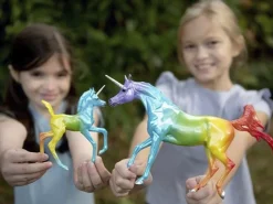REEVES INTERNATIONAL Breyer® Love & Hope 2024 Horse of the Year-Kids Gifts|Breyer Horses
