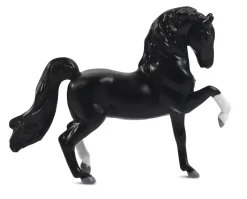 REEVES INTERNATIONAL Breyer® Mini Whinnies Barn Surprise-Kids Gifts|Breyer Horses