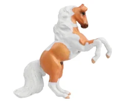 REEVES INTERNATIONAL Breyer® Mini Whinnies® Horse Surprise, Series 4-Kids Gifts|Breyer Horses