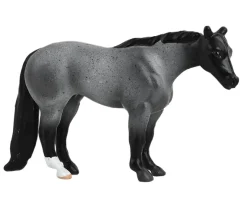 REEVES INTERNATIONAL Breyer® Mini Whinnies® Horse Surprise, Series 4-Kids Gifts|Breyer Horses