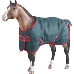 REEVES INTERNATIONAL Breyer® Rambo Blanket-Kids Gifts|Breyer Horses