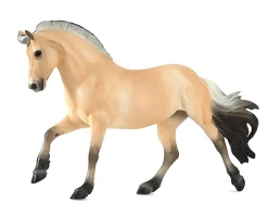 REEVES INTERNATIONAL Breyer® Sweetwater’s Zorah Belle-Kids Gifts|Breyer Horses