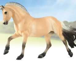 REEVES INTERNATIONAL Breyer® Sweetwater’s Zorah Belle-Kids Gifts|Breyer Horses