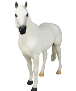 REEVES INTERNATIONAL Breyer® Traditional® Snowman-Kids Gifts|Breyer Horses