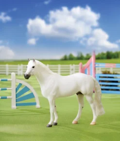 REEVES INTERNATIONAL Breyer® Traditional® Snowman-Kids Gifts|Breyer Horses