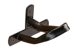 KING YOUNG Bridle Rack- Stable Hardware|Bridle Racks & Hooks