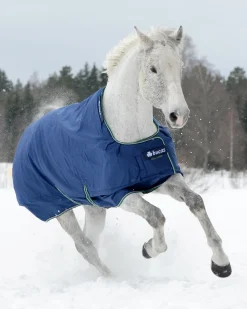 TOKLAT ORIGINALS Bucas Smartex Extra Turnout Blanket- Turnout Blankets