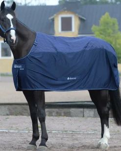 TOKLAT ORIGINALS Bucas Therapy Cooler- Stable Blankets