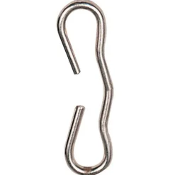 KING YOUNG Bucket Hanger- Feed & Water Buckets