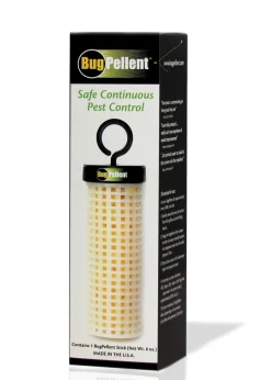 ERS BugPellent®- Fly Control|Fly Repellents