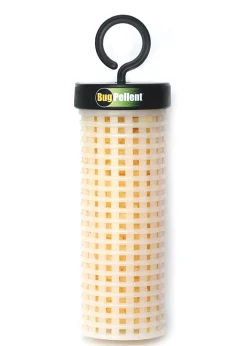 ERS BugPellent®- Fly Control|Fly Repellents