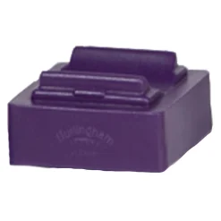 BURLINGHAM SPORTS Li’l Stacker- Jumps