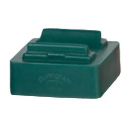 BURLINGHAM SPORTS Li’l Stacker- Jumps