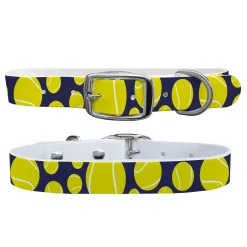 SWYFT PRINTS/C4 C4 Dog Collar- Collars & Leashes