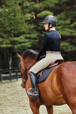 SWYFT PRINTS/C4 C4 Pattern Belt with Buckle- Belts