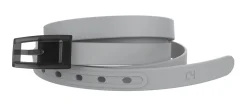 SWYFT PRINTS/C4 C4 Skinny Belt- Belts