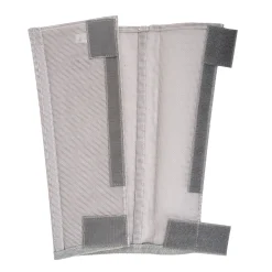 CASHEL COMPANY Cashel® Leg Guards - Set of 4- Fly Control|Fly Boots