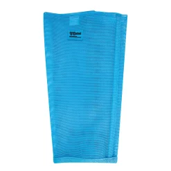 CASHEL COMPANY Cashel® Leg Guards - Set of 4- Fly Control|Fly Boots