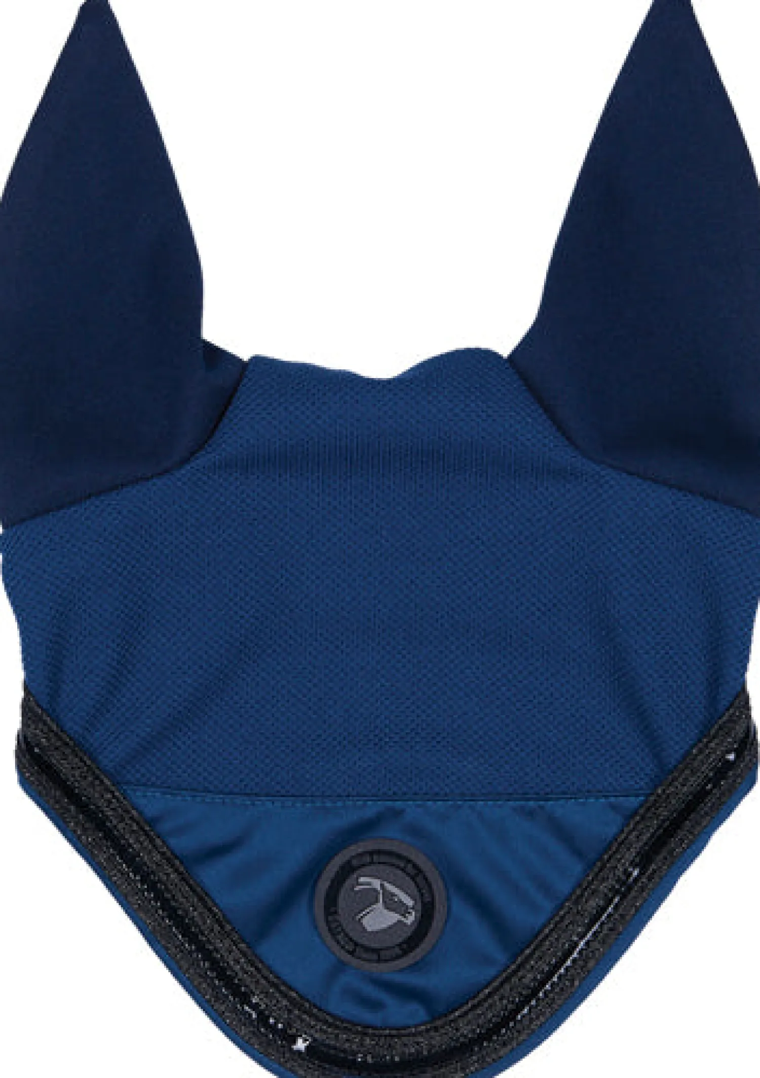 ERS Catago® Attitude Fly Veil- Ear Bonnets|Ear Bonnets