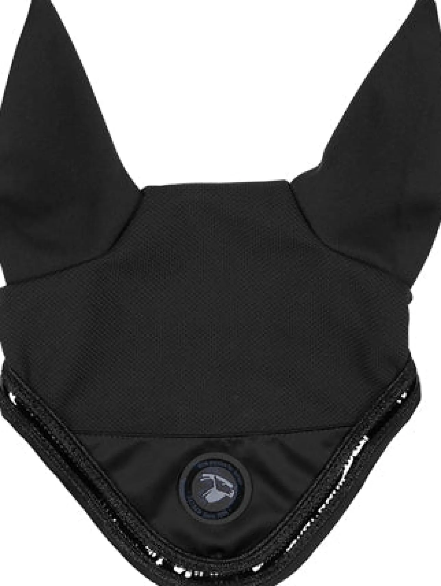 ERS Catago® Attitude Fly Veil- Ear Bonnets|Ear Bonnets