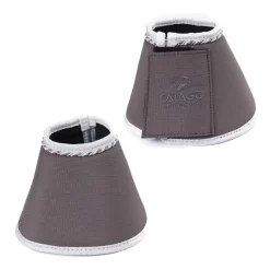 ERS Catago® Diamond Bell Boots- Bell Boots|Bell Boots