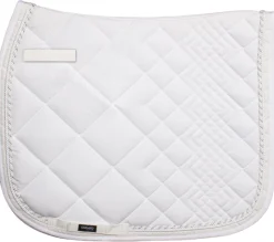 ERS Catago® Diamond Dressage Pad- Dressage Pads|Close Contact Saddle Pads