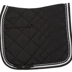 ERS Catago® Diamond Dressage Pad- Dressage Pads|Close Contact Saddle Pads