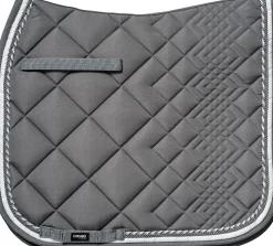 ERS Catago® Diamond Dressage Pad- Dressage Pads|Close Contact Saddle Pads