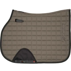 ERS Catago® FIR-Tech All-Purpose Saddle Pad- Close Contact Saddle Pads