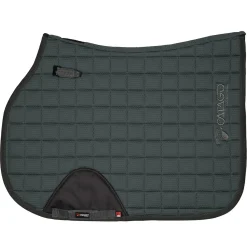 ERS Catago® FIR-Tech All-Purpose Saddle Pad- Close Contact Saddle Pads