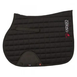 ERS Catago® FIR-Tech All-Purpose Saddle Pad- Close Contact Saddle Pads