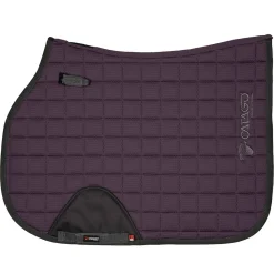 ERS Catago® FIR-Tech All-Purpose Saddle Pad- Close Contact Saddle Pads