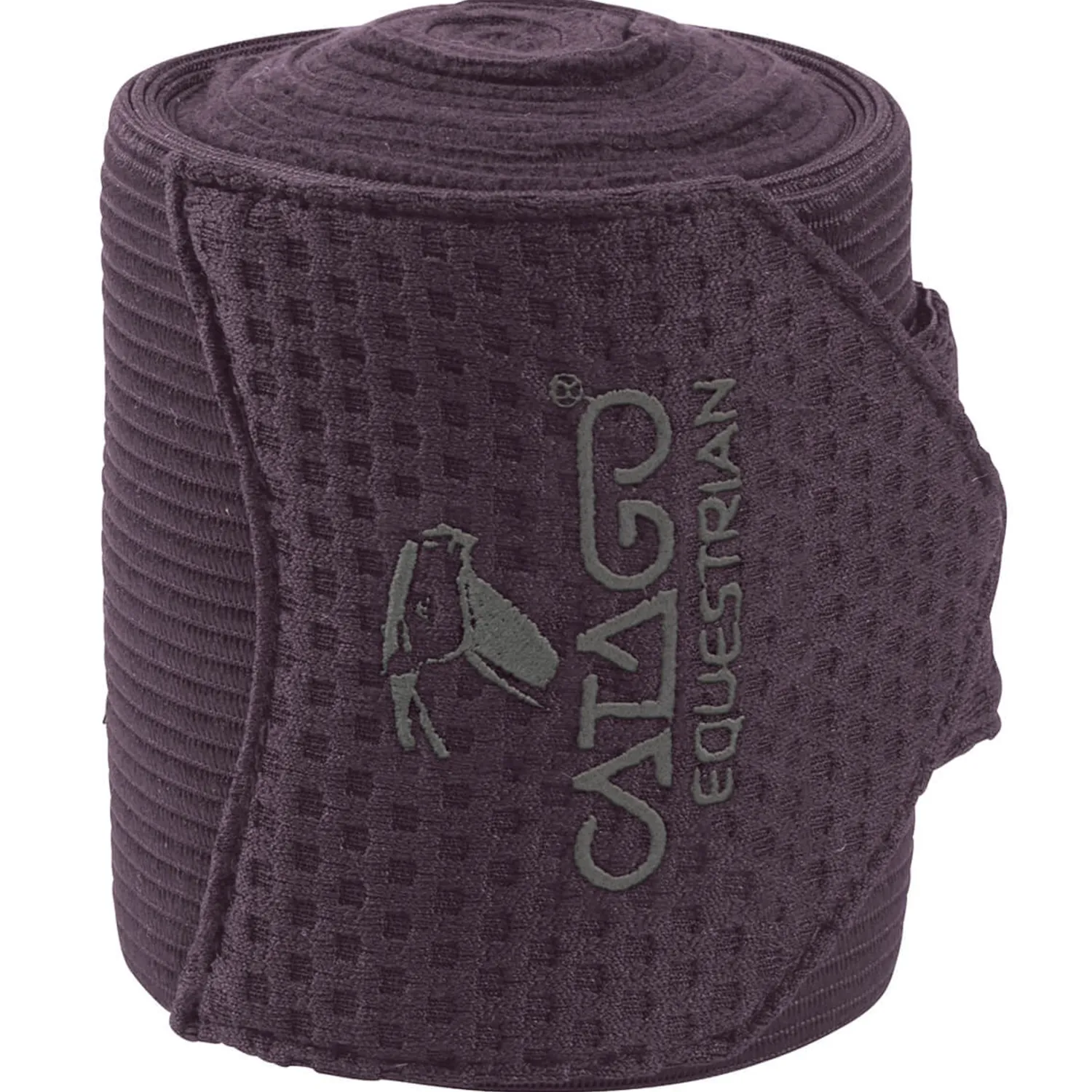 ERS Catago® FIR-Tech Bandages- Horse Leg Wraps