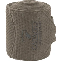 ERS Catago® FIR-Tech Bandages- Horse Leg Wraps