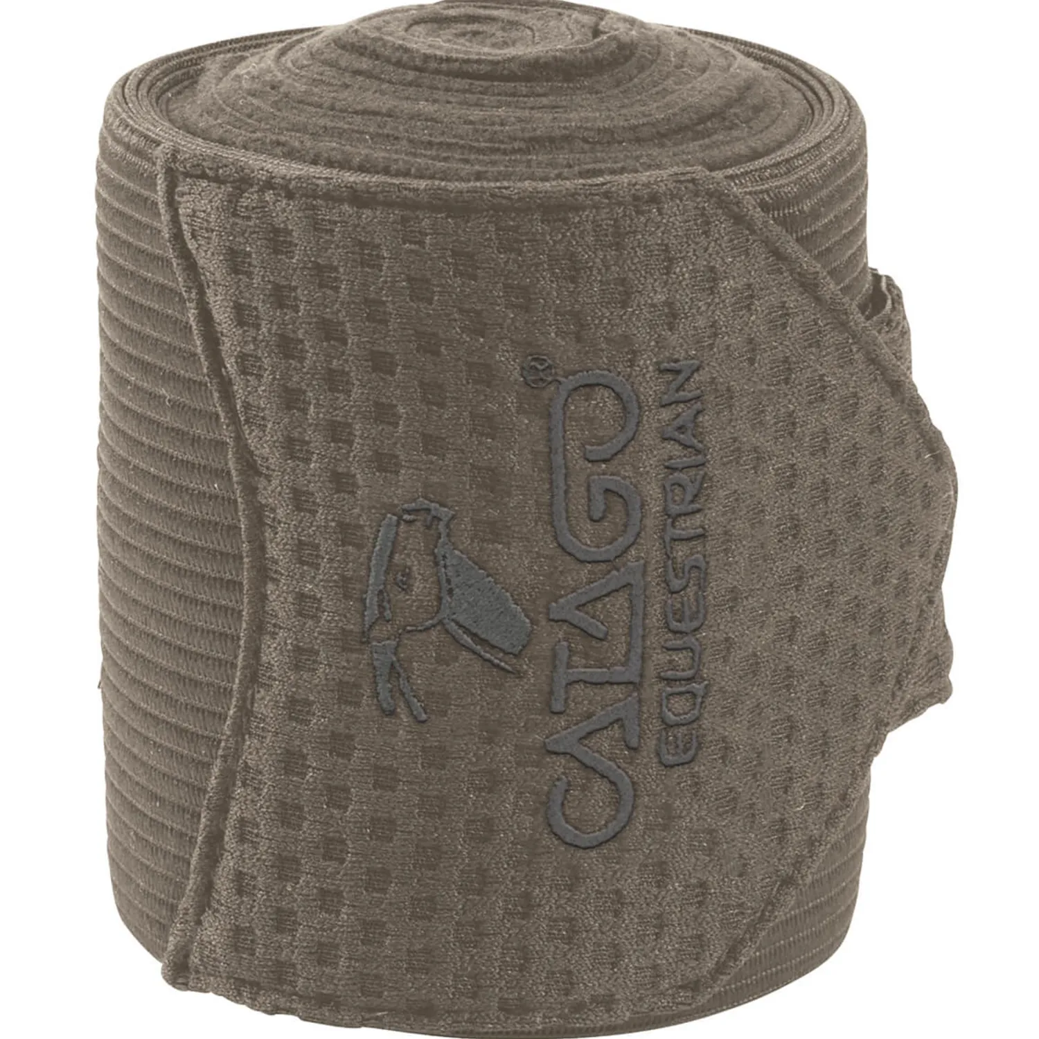 ERS Catago® FIR-Tech Bandages- Horse Leg Wraps