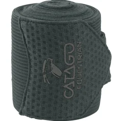 ERS Catago® FIR-Tech Bandages- Horse Leg Wraps