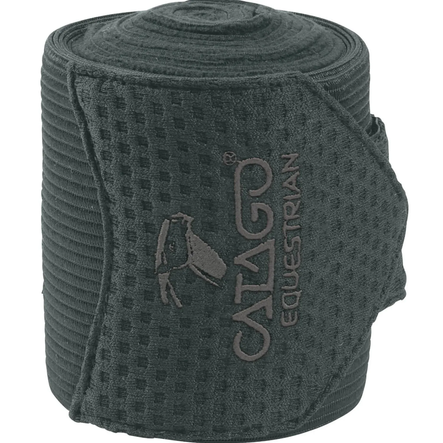 ERS Catago® FIR-Tech Bandages- Horse Leg Wraps