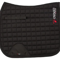ERS Catago® FIR-Tech Dressage Pad- Close Contact Saddle Pads
