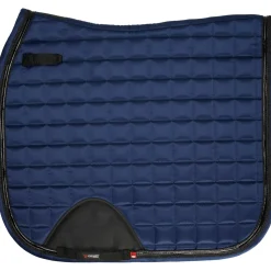 ERS Catago® FIR-Tech Elegant Dressage Pad- Dressage Pads|Close Contact Saddle Pads