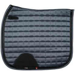 ERS Catago® FIR-Tech Elegant Dressage Pad- Dressage Pads|Close Contact Saddle Pads