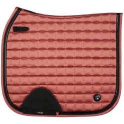 ERS Catago® FIR-Tech Elegant Dressage Pad- Dressage Pads|Close Contact Saddle Pads