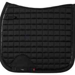 ERS Catago® FIR-Tech Elegant Dressage Pad- Dressage Pads|Close Contact Saddle Pads