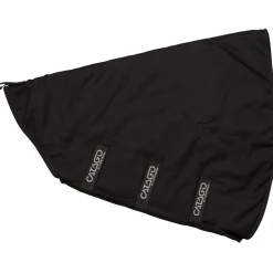 ERS Catago® FIR-Tech Neck Cover- Blanket Wash & Accessories