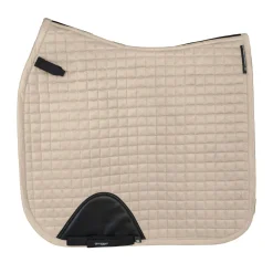 ERS Catago® Fir-Tech Performance Dressage Pad- Dressage Pads|Close Contact Saddle Pads