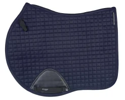 ERS Catago® Fir-Tech Performance Jump Saddle Pad- Close Contact Saddle Pads