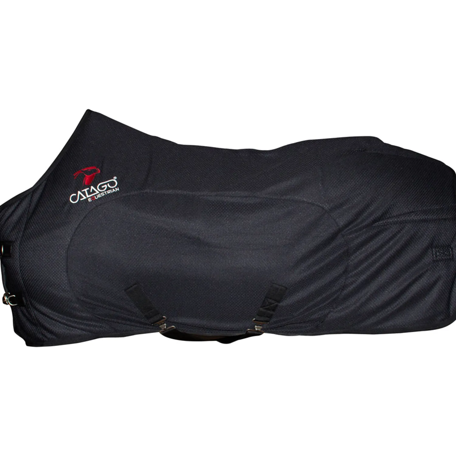 ERS Catago® FIR-Tech Rug- Therapy|Hoof & Hock Boots