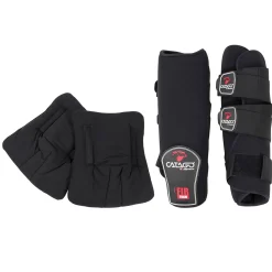 ERS Catago® FIR-Tech Stable Boots- Horse Boots