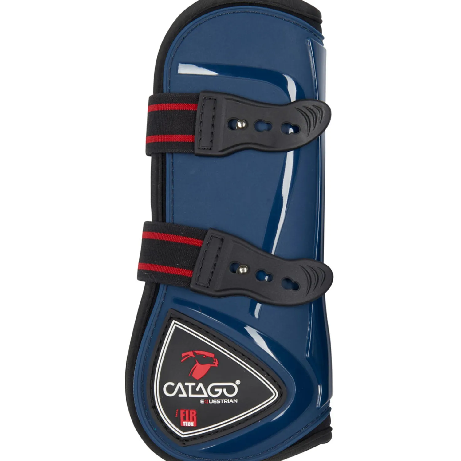 ERS Catago® FIR-Tech Tendon Boots- Horse Boots